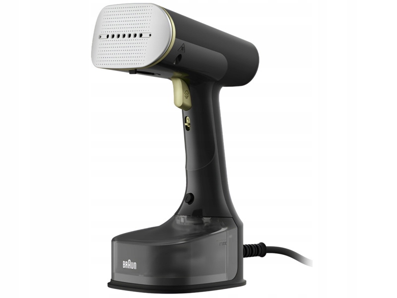 Parownica do ubrań (Steamer) Braun QuickStyle 7 GS7088CP