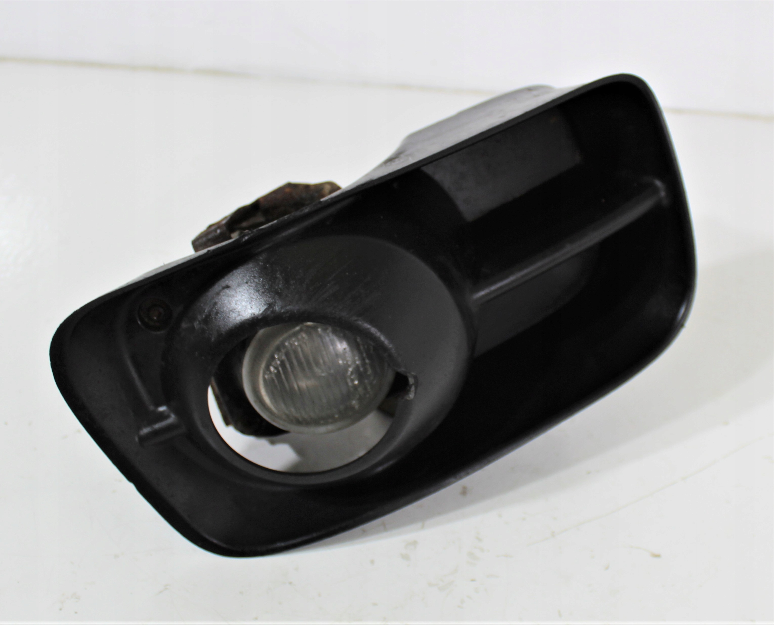 ГАЛОГЕННА ЛІВА ПЕРЕДНЯ РЕШІТКА ДЛЯ HONDA ACCORD VII