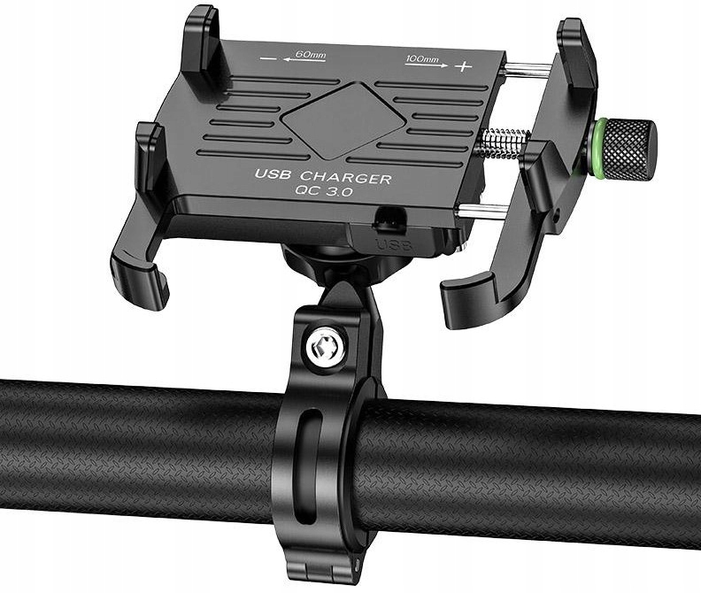 9f0d35834e35bd3307fc3866281f