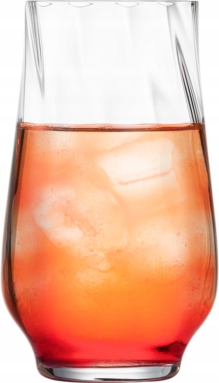 Zwiesel Marlene pohár vysoký 445 ml