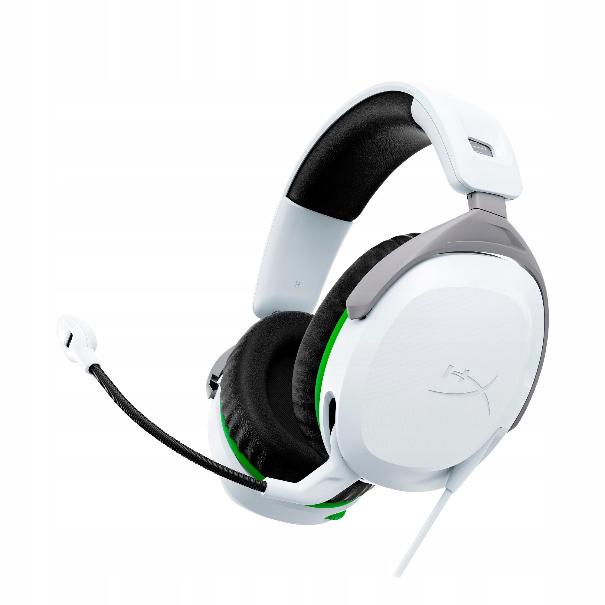 HyperX CloudX Stinger 2 Gam Headset Xbox Sluchátka pro herní konsole…