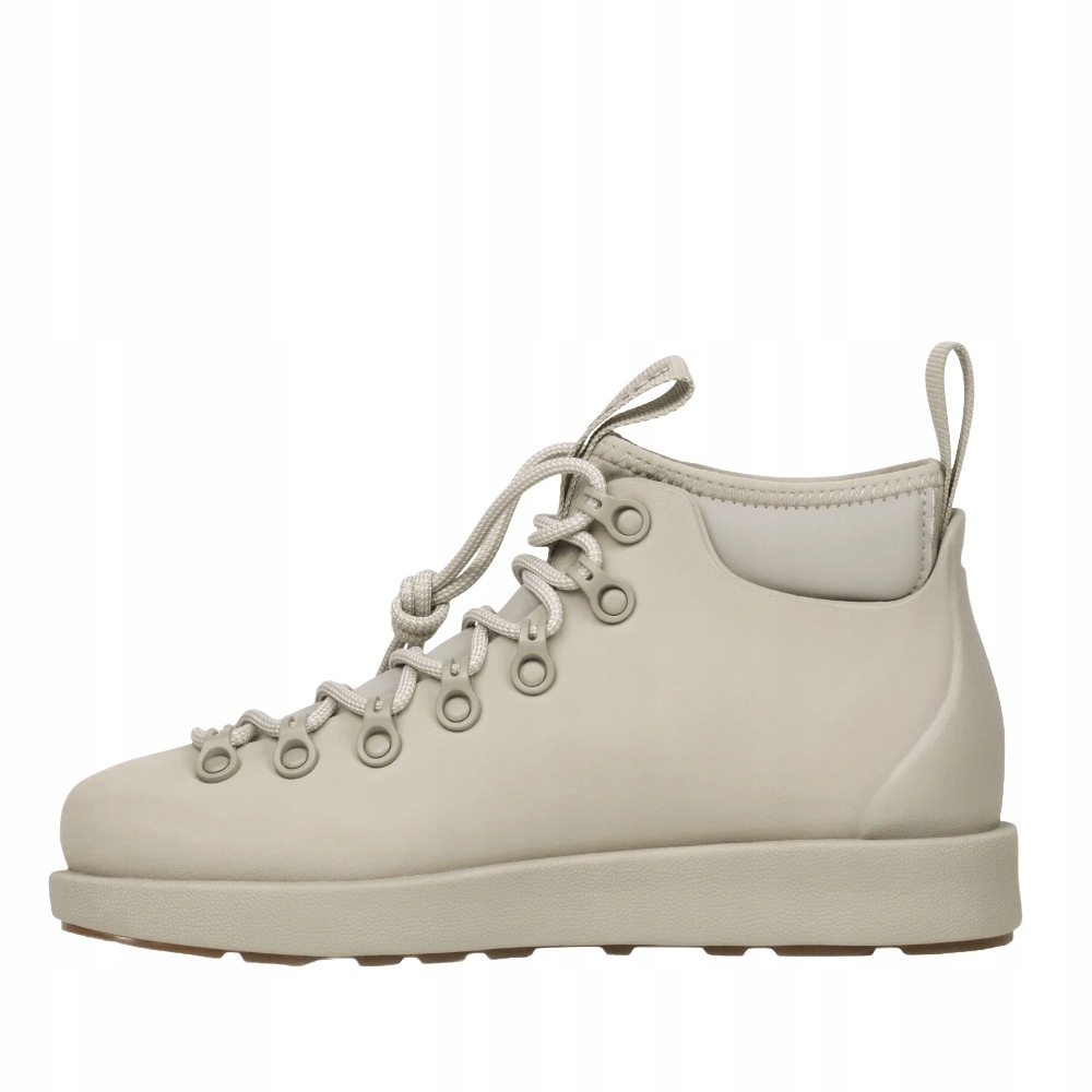 Native Fitzsimmons Venture Astro Gray F0000239-1158 44 Eur