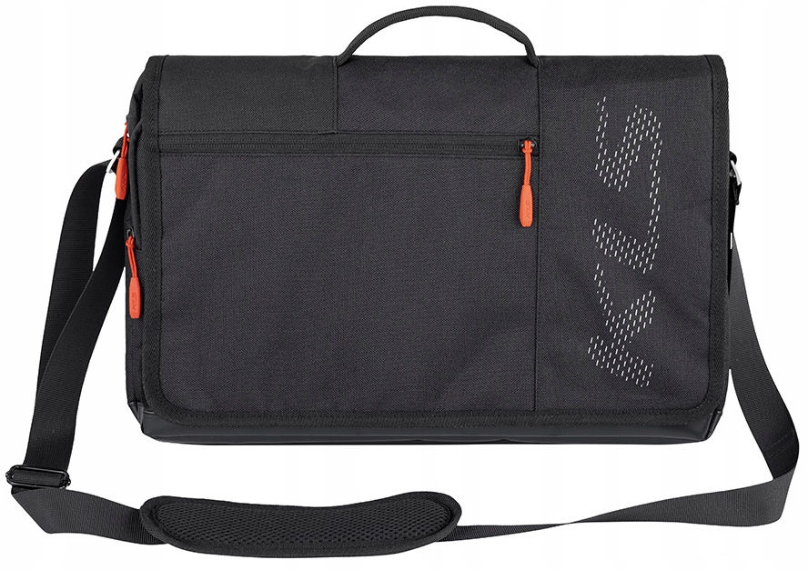 Torba na Laptopa Tablet KELLYS Messenger do 15,6''