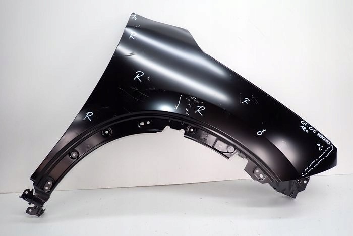 CITROEN C5 AIRCROSS 18- fender right front front