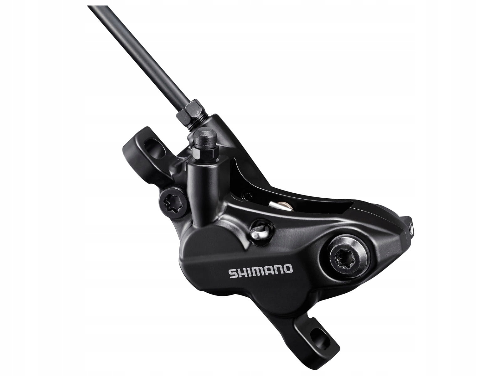 Brzdový třmen Shimano MT520