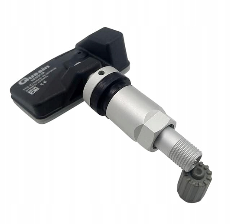 Czujnik ciśnienia opon uniwersalny TPMS GUSSIN Producent inny