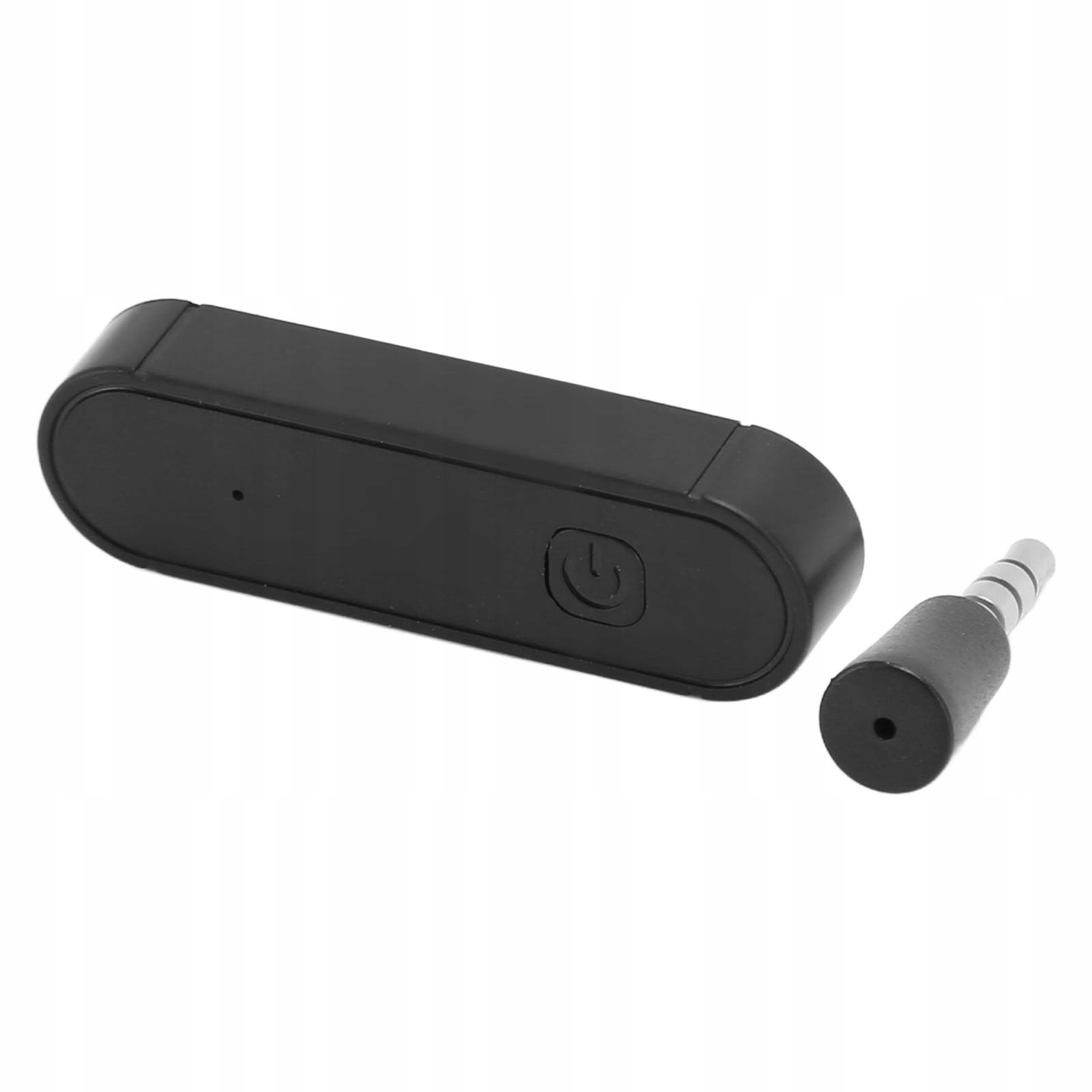 Adapter Bluetooth do konsoli PS5 do przełącznika Bezprzewodowy 56