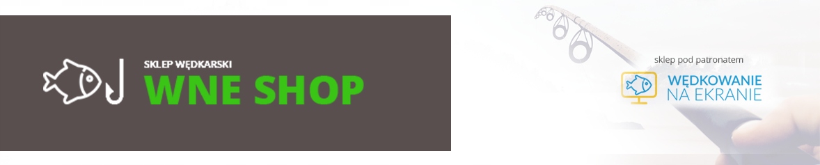 ZESTAW SYGNALIZATORÓW FLACARP X7 Z CENTRALKĄ 2+1 Model X7 RX7