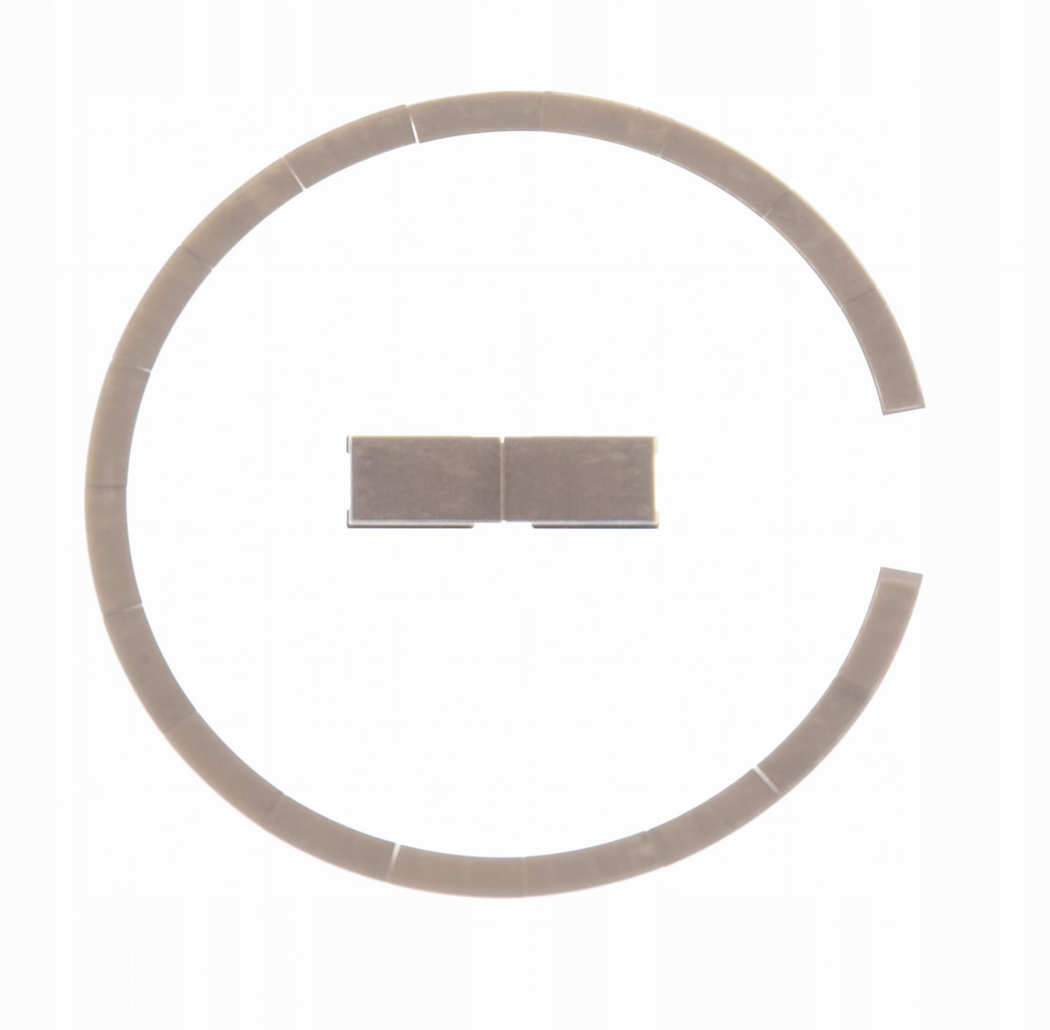 Páska s nabíjecím konektorem pro Apple iPhone 13