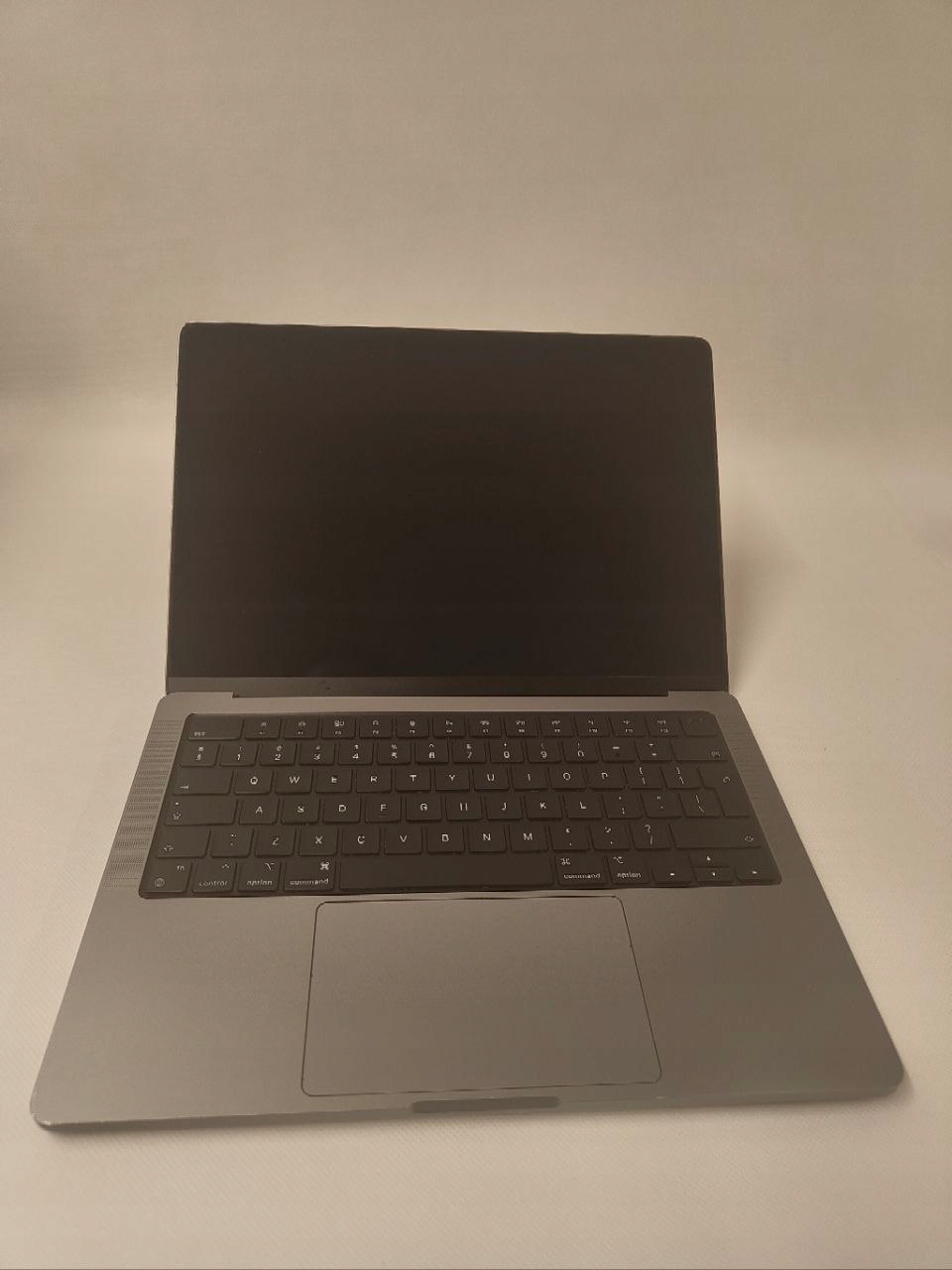 MacBook本体 MacBook Pro m2 14インチMacBook Pro [整備済製品] 12コアCPUと19コアGPUを搭載した