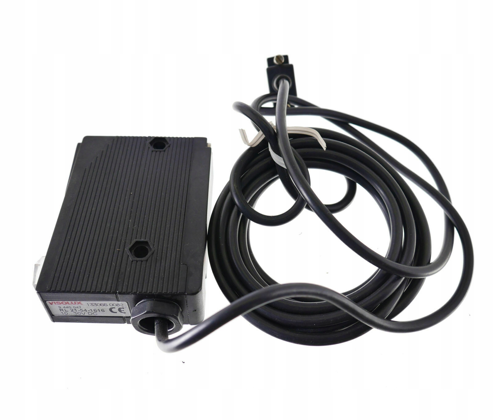 VISOLUX 133066 RL 21-54-1616 RL21541616 9.440.047