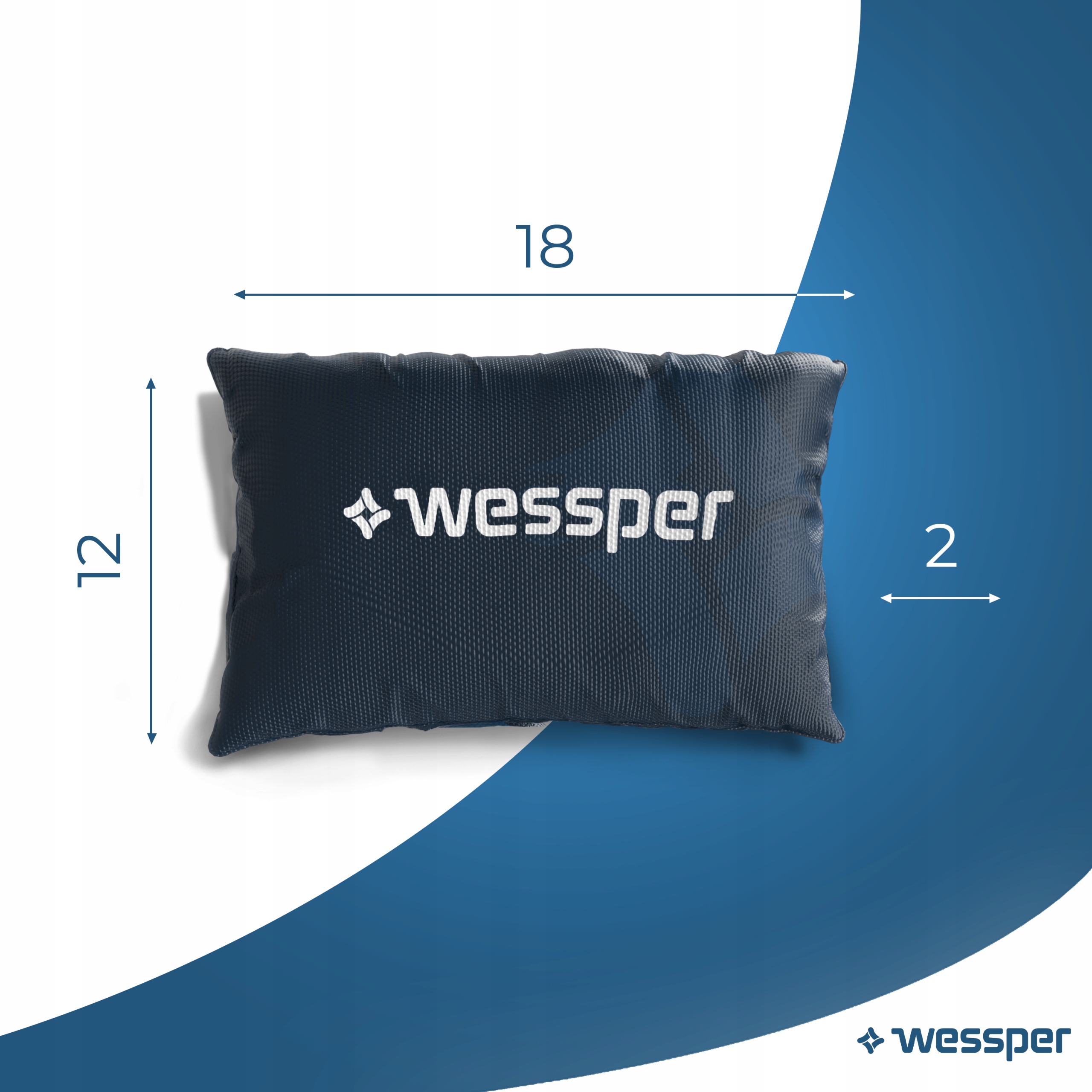 POCHŁANIACZ WILGOCI DO SAMOCHODU XXL ODNAWIALNY Stan opakowania oryginalne