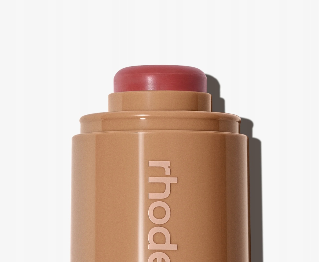 Rhode Pocket Blush Sleepy Girl Kremowy róż do policzków i ust 2w1/ 5,3g