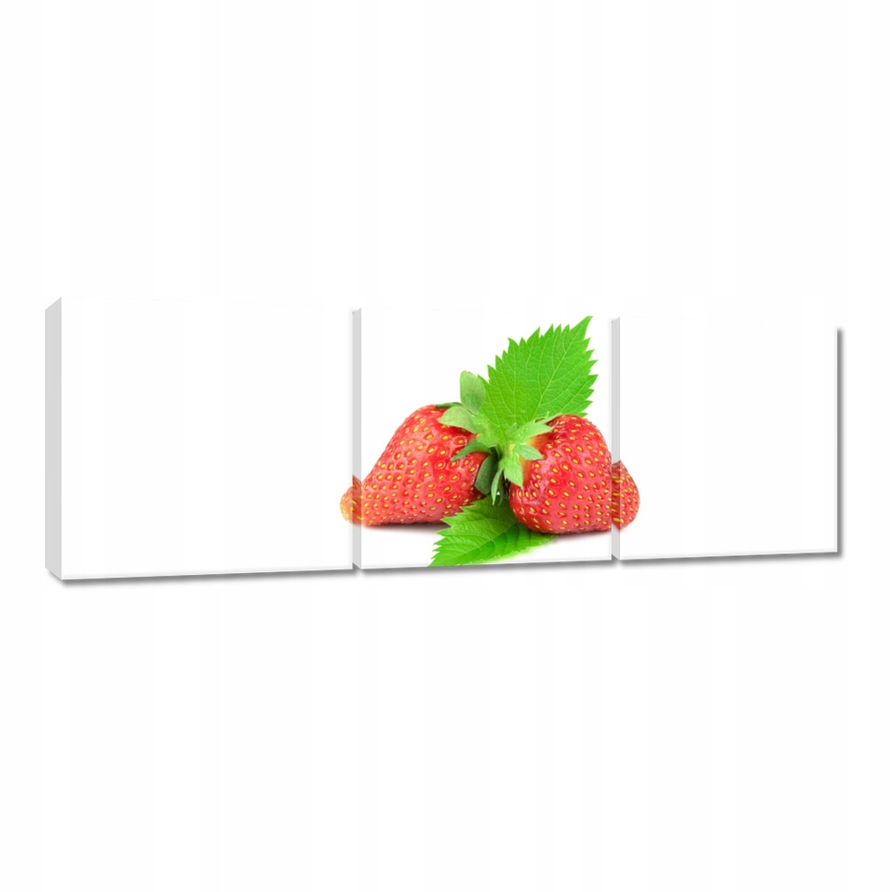 

Obrazy 60x20 Kuchenne Obrazy Rewolucje