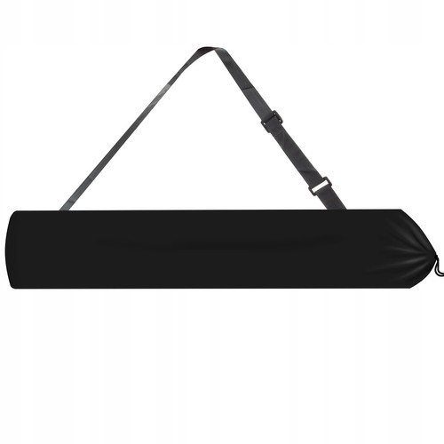 Mata- plansza do układania puzzli Malatec 21835 Wiek dziecka 3 lata +