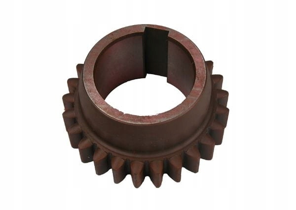 50419650U - Колесо и шестерня C-360 оригинал URSUS