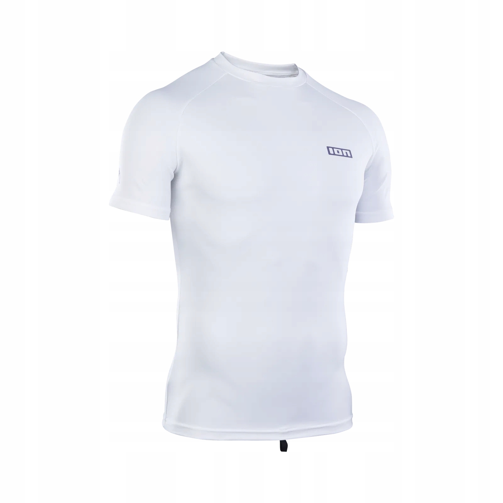 Ion 2025 Lycra Ss 100 peak-white 54/XL