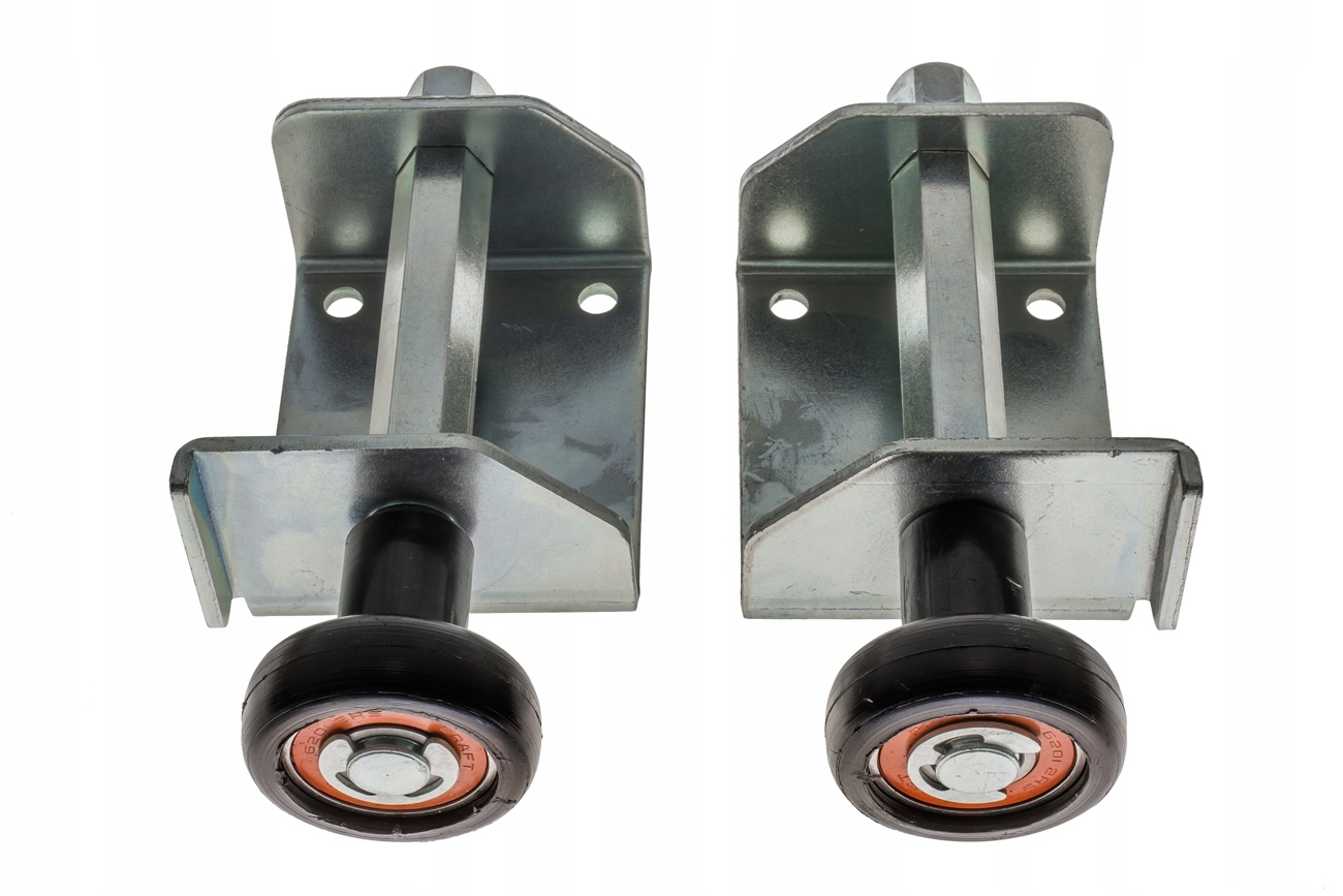 Sestava role 35x40 (vlevo vpravo