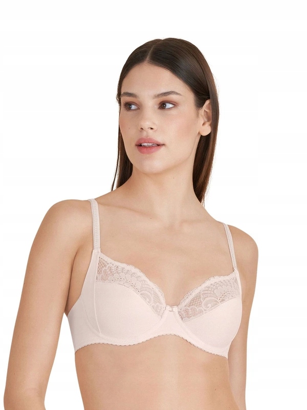 Měkká podprsenka Swing Felina Conturelle 805838 75F