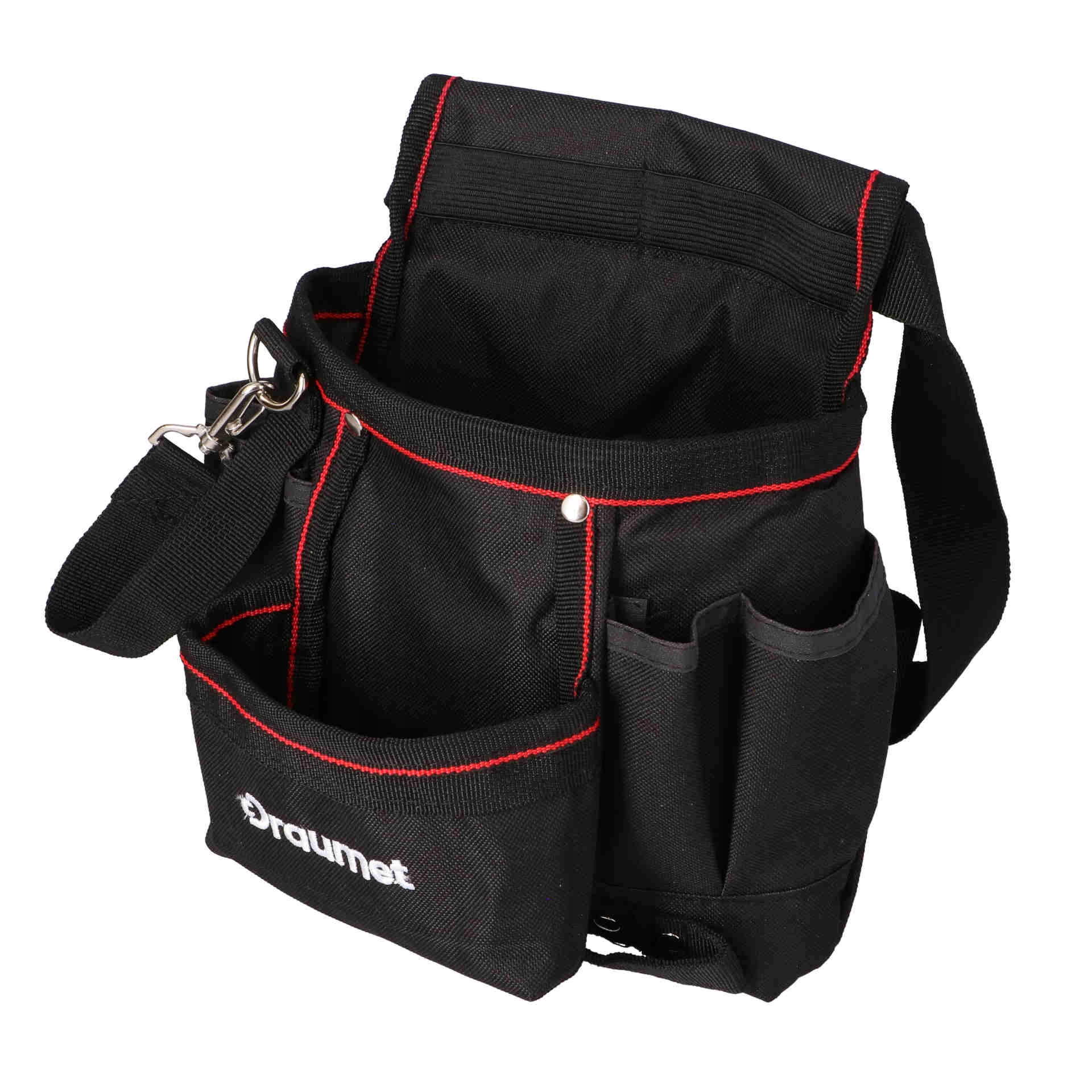 

Pas monterski Draumet 3789