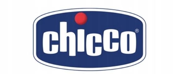 CHICCO INTERAKTYWNE LICZYDŁO 4 JĘZYKI EDU4YOU Baterie 3 x AA Stilo (1 5V/Zn-Carbone R6)