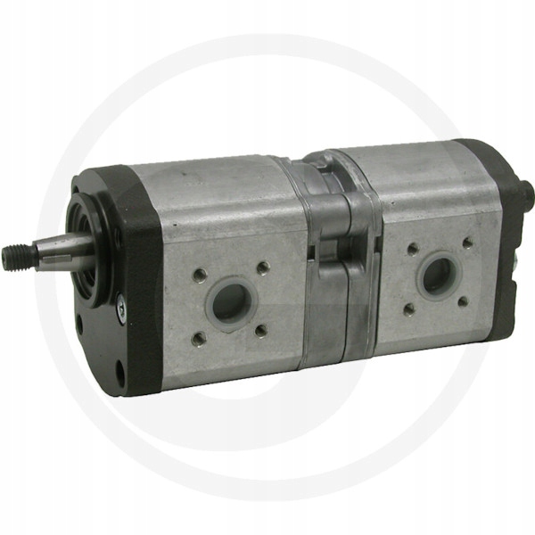 POMPA HYDRAULICZNA KRAMER 312 320 416 516