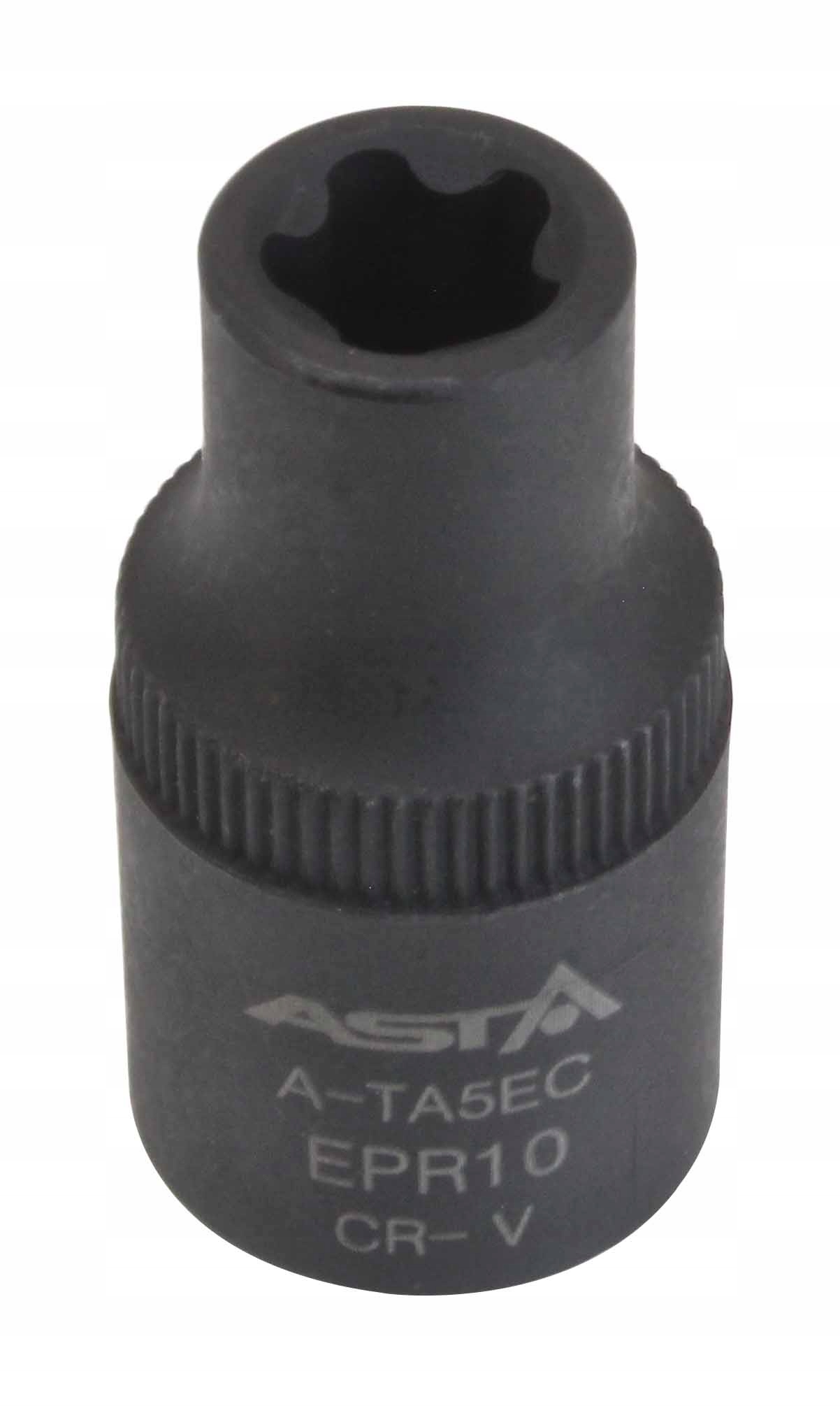 Nasadka Specjalistyczna 3/8” 5-KT Do Tesla 3/S Asta A-TA5EC