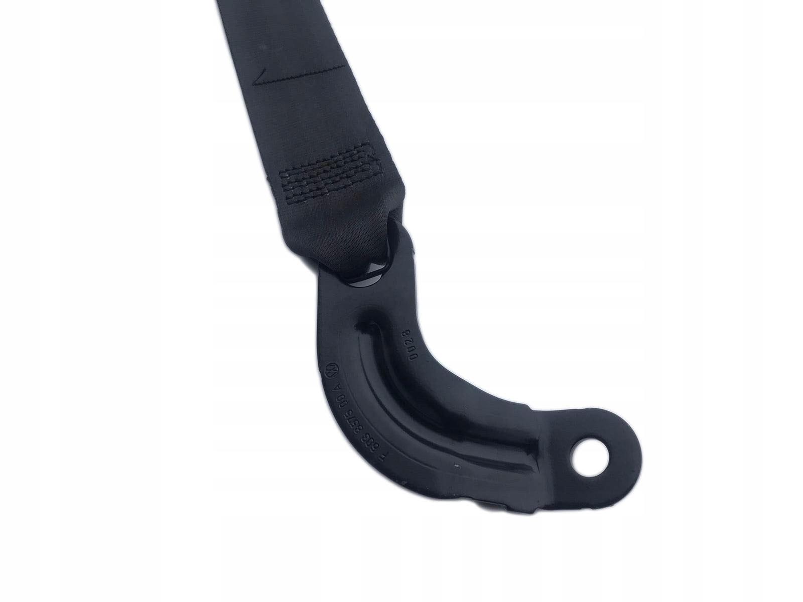 Dc26385e41fa8fe1f059a9402cf9