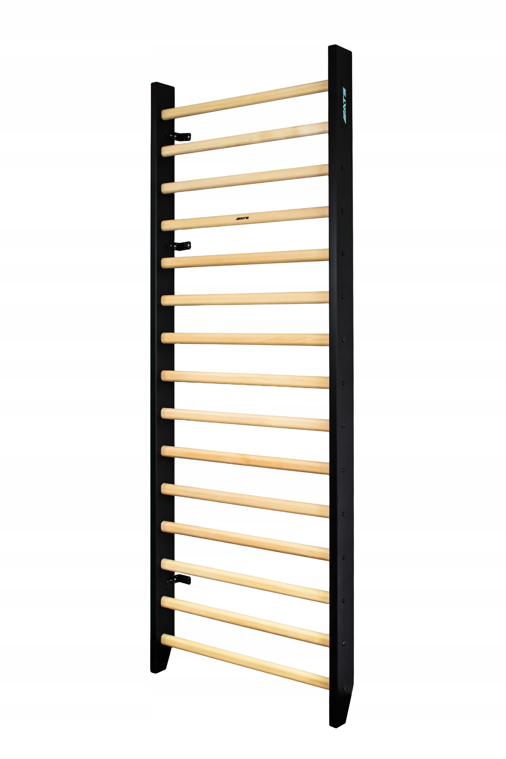 Gymnastický Žebřík Pro Děti Bukový, rehabilitační