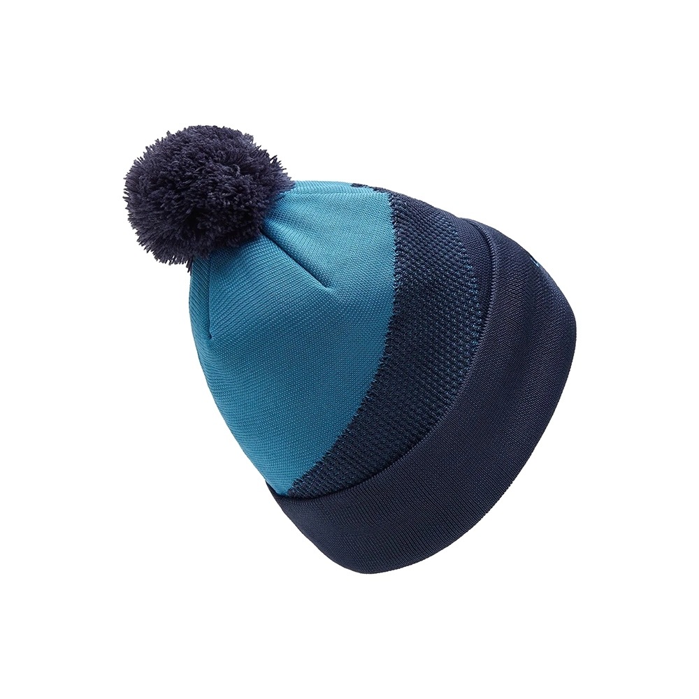 Czapka La Sportiva Knitty Beanie Lake/Night Sky L