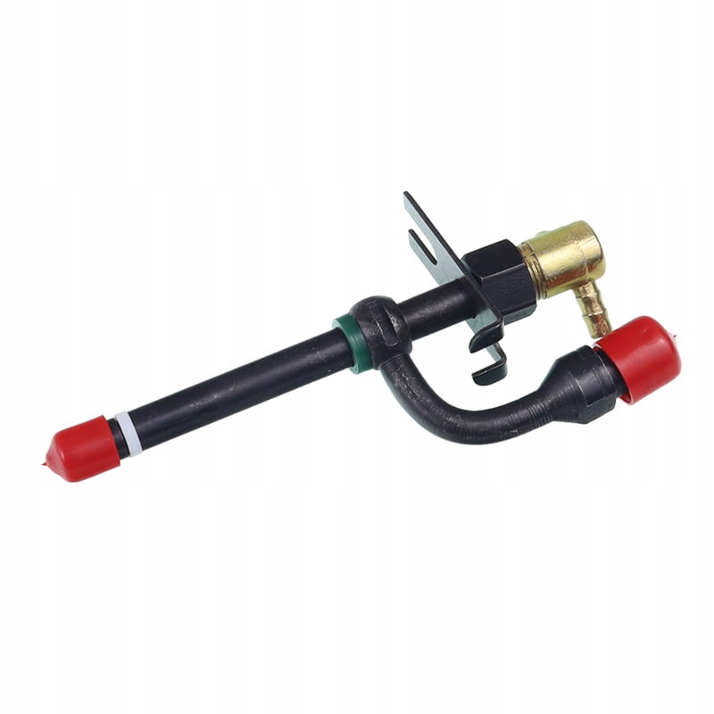 Tužkový rozprašovač Kubota 27127