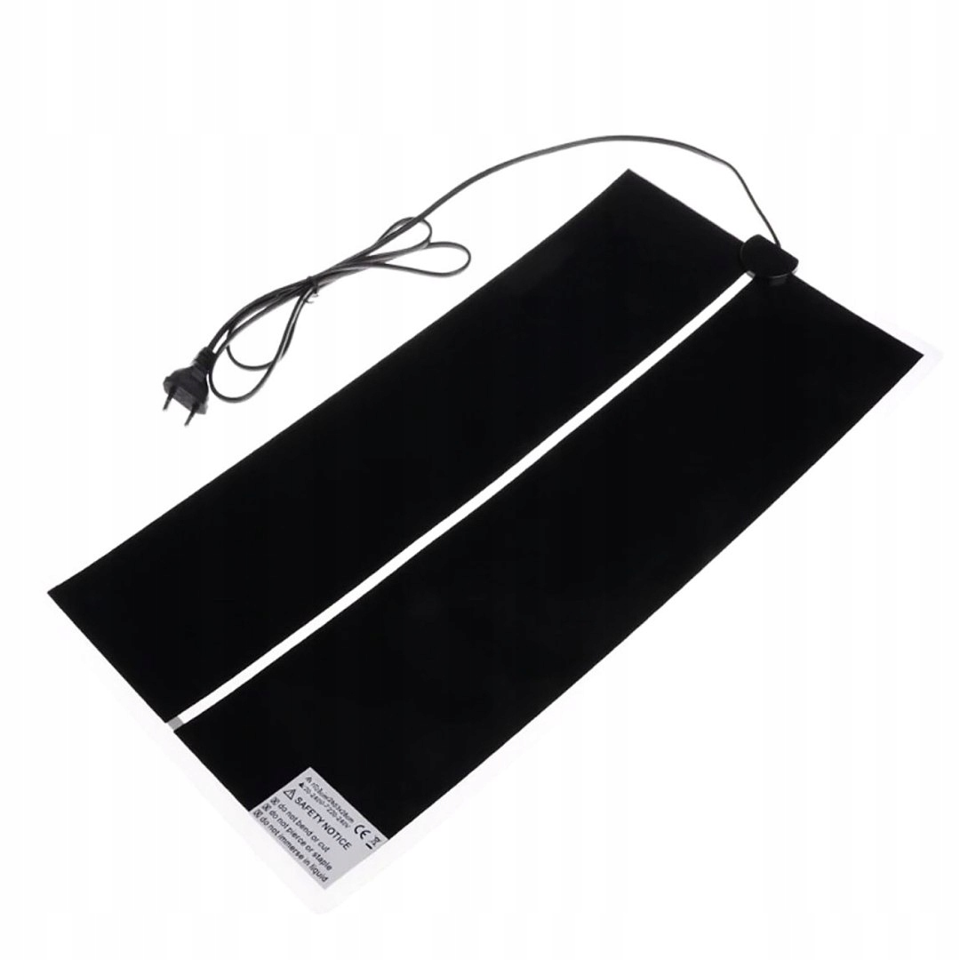 Levně Repti-Zoo Superior Mat 45W vyhřívací podložka 82x28cm