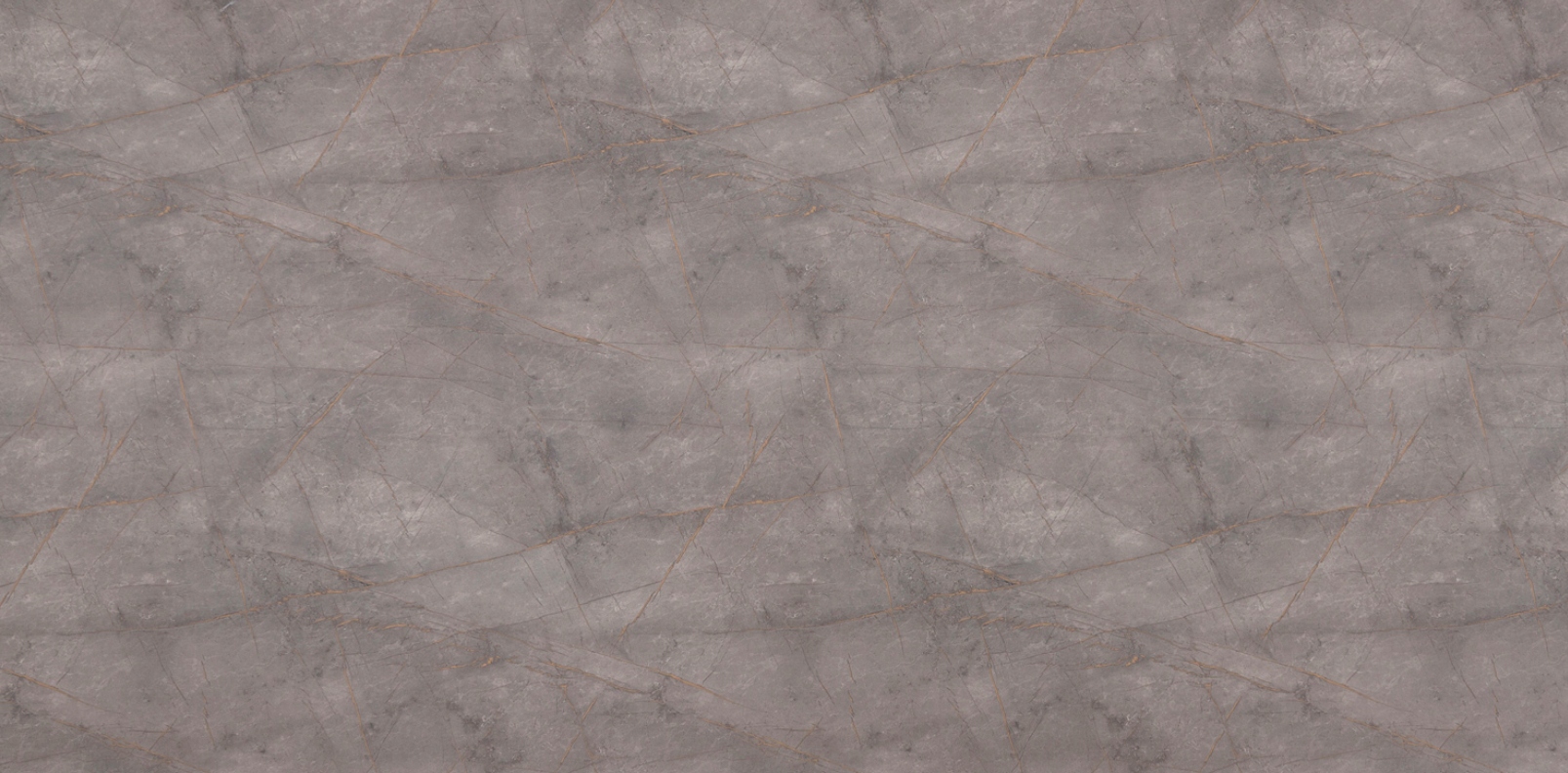 Kompaktní deska do koupelnové skříňky Hpl 110,5 x 50 cm BB401 Zlatý mramor