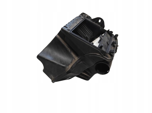 MERCEDES B W245 05- 2.0 T OBUDOWA FILTRA POWIETRZA A2660900101