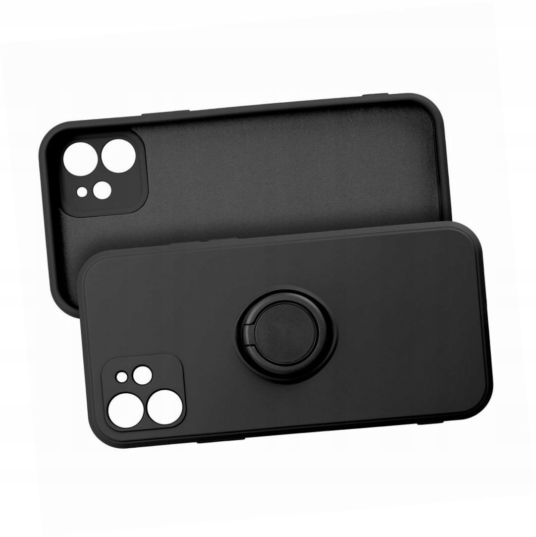 Etui z podpórką do Xiaomi Redmi Note 14 4G obudowa