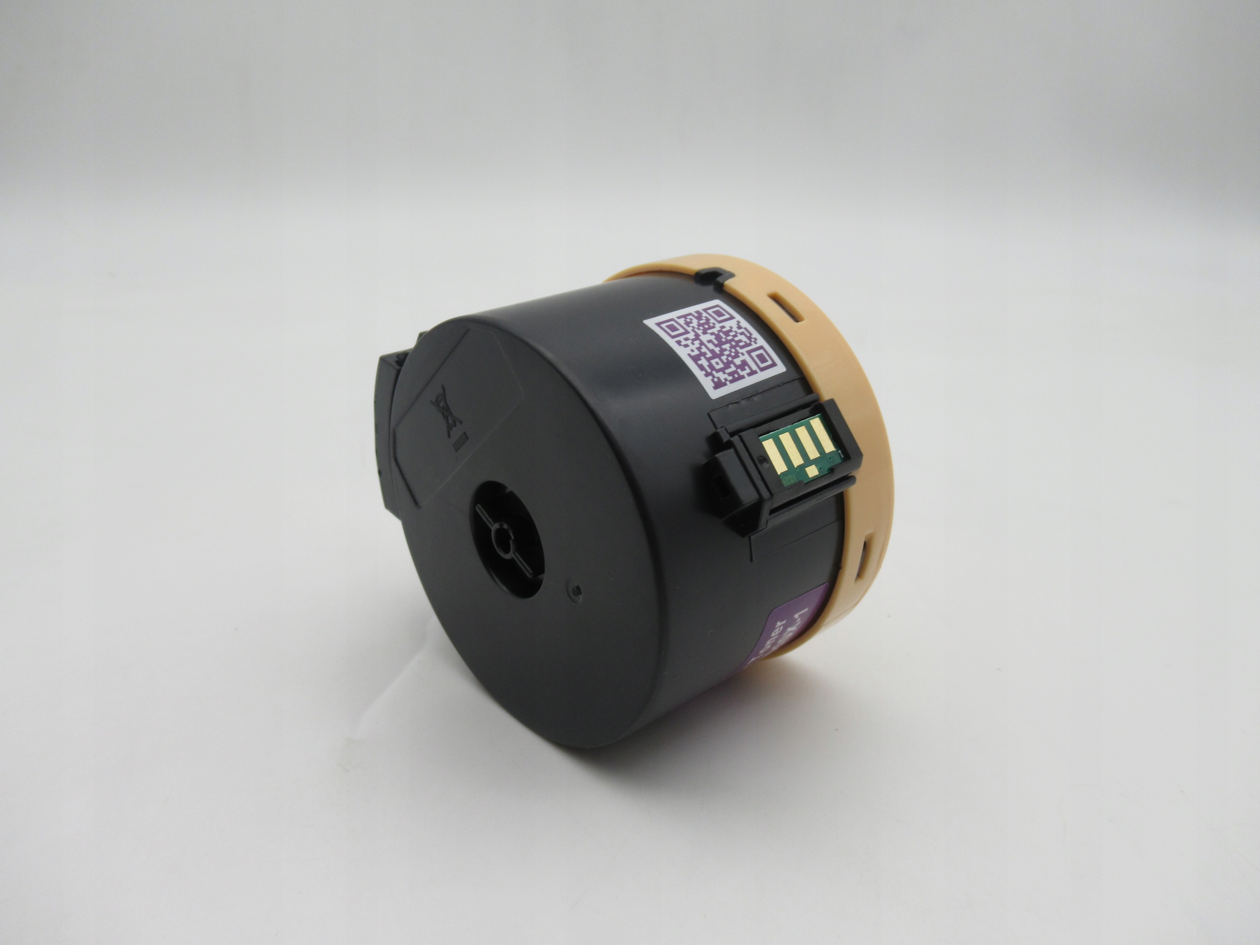 TONER DO DRUKARKI XEROX PHASER 3010 3040 3045 2,2k Producent Inkdigo