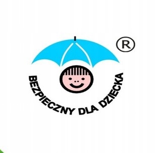 BLUZKA PODKOSZULEK GŁADKI POMARAŃCZOWY r. 122 POL Płeć chłopcy dziewczynki