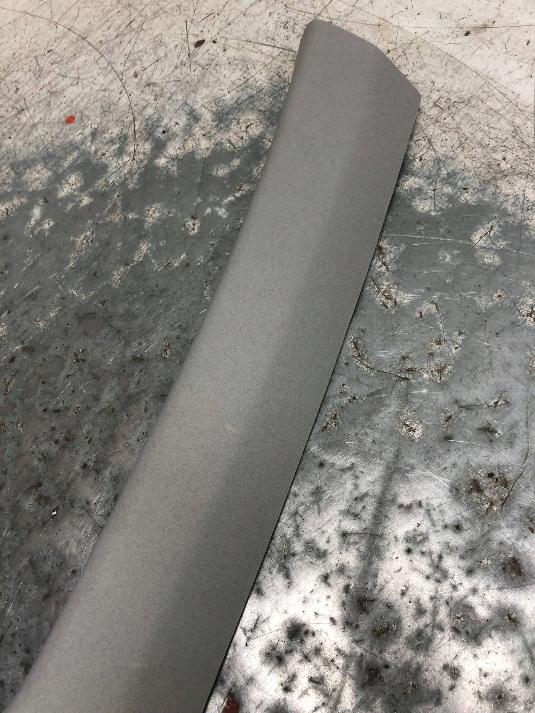 cover SLUPKA left front KIA PICANTO III 85810G6000