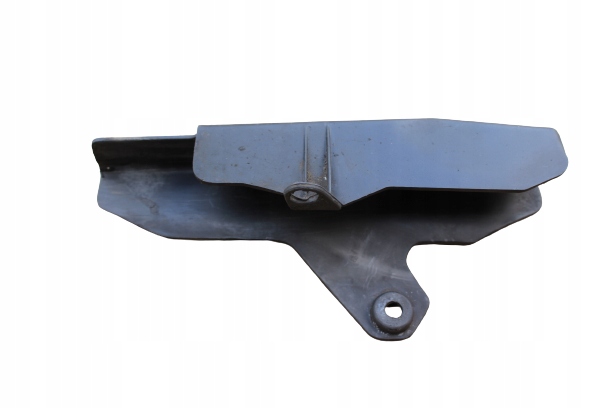 S2R.OSLONALANCUCHA - DUCATI S2R ЗАХИСТ ПРИВОДНОГО ЛАНЦЮГА