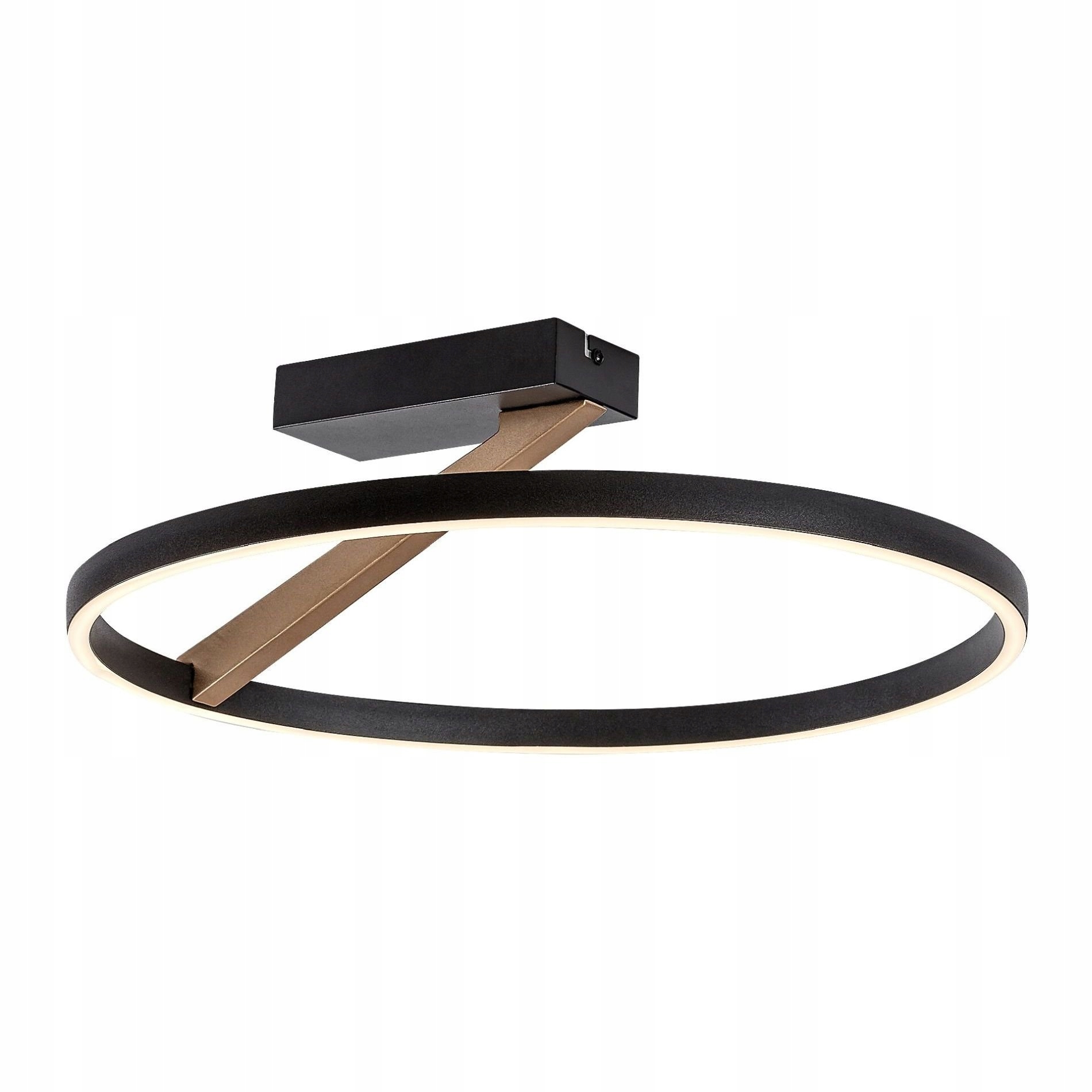 stropní svítidlo Led 24W Renara 71351 Rabalux