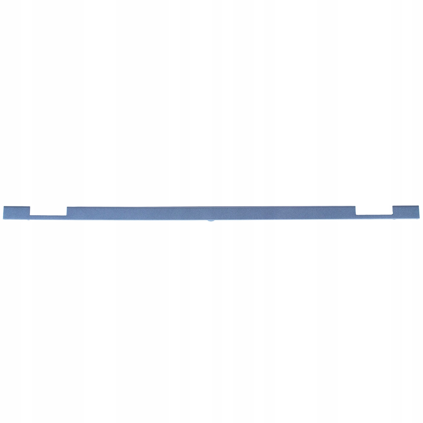 Kryt závěsů Lenovo IdeaPad C340 14 Flex 14 krytka krytu pásu