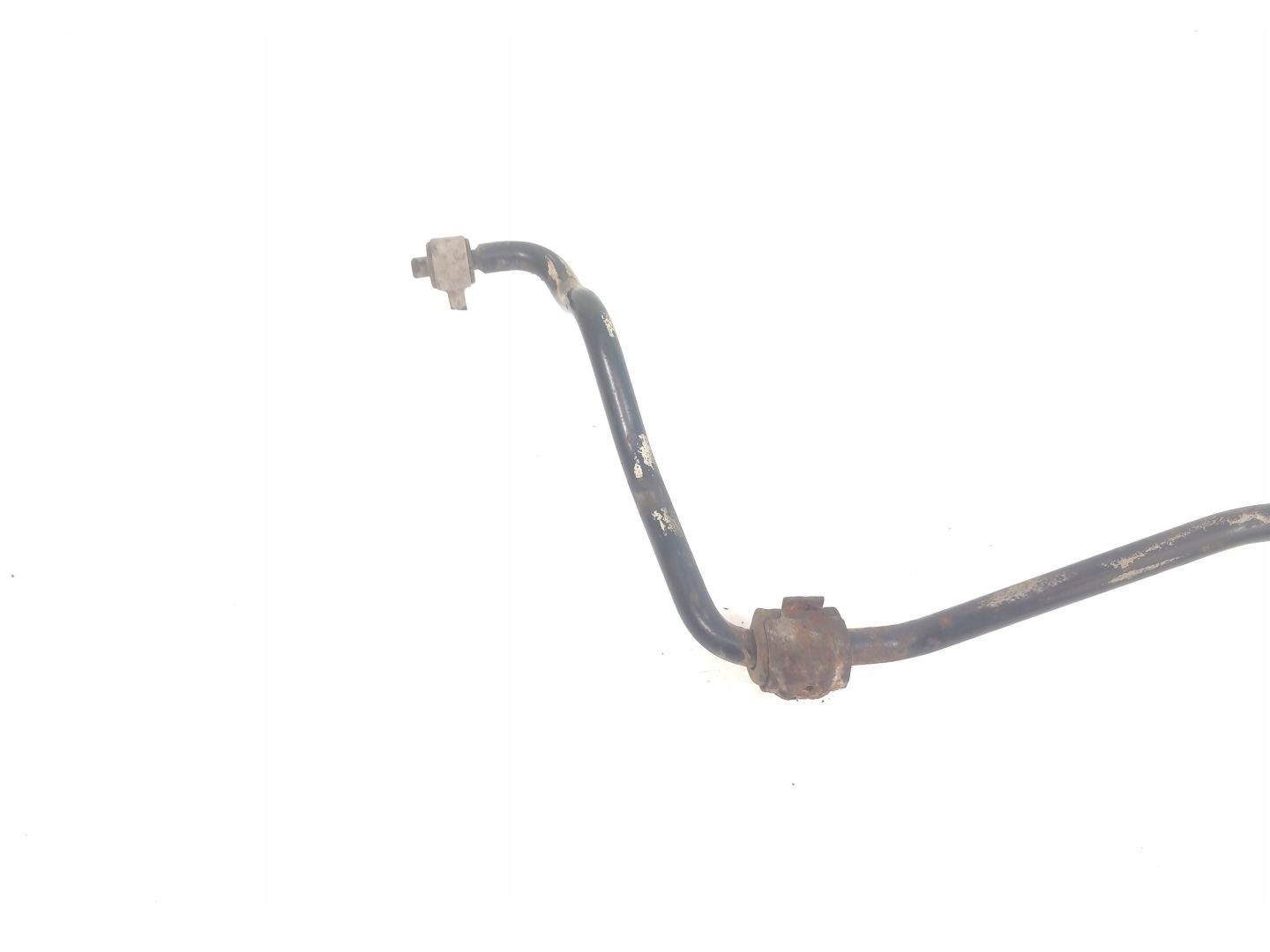 DRĄŻEK STABILIZATOR TYŁ BMW E46 (1998-2001) 3.0 D 184KM Producent części BMW