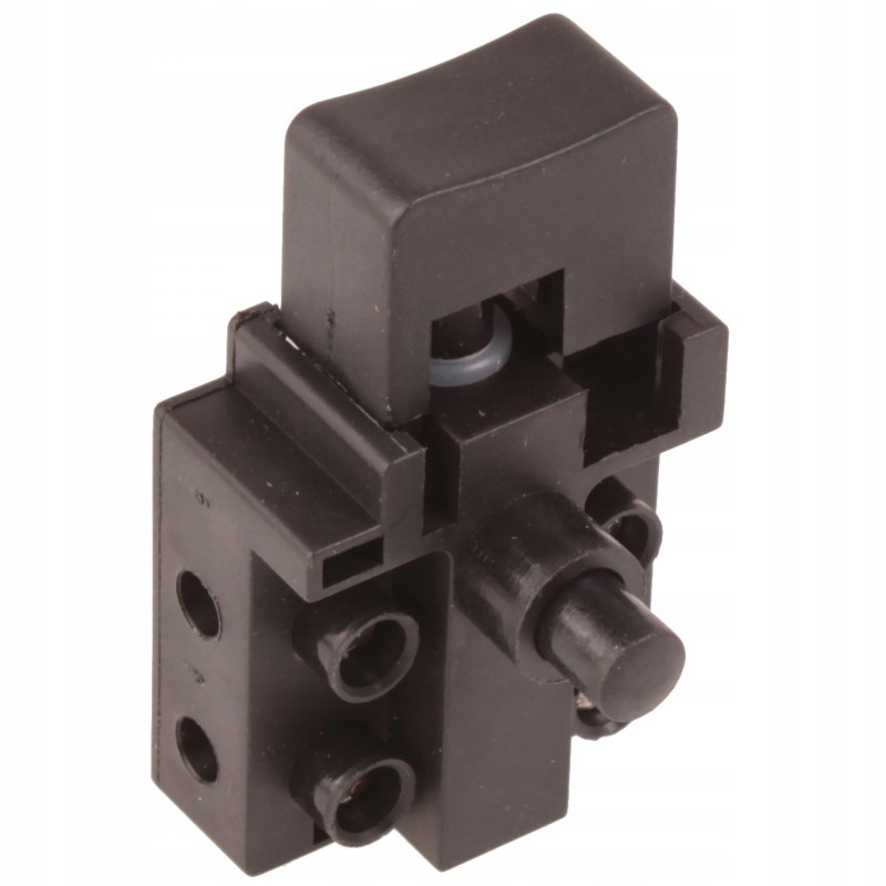 

Wyłącznik włącznik wiertarki Celma 10A 250V