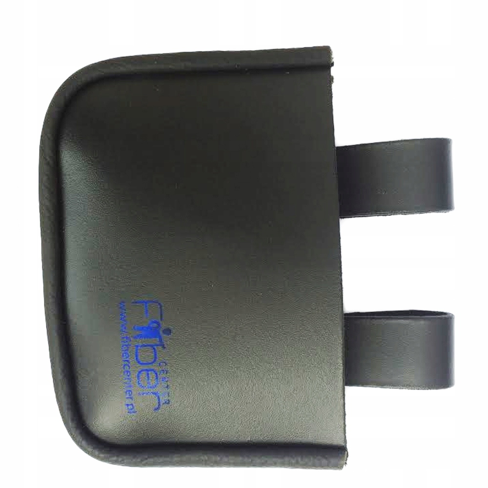 TORBA KIESZEŃ DO PASA NA GWOŹDZIE NARZĘDZIA SKÓRA Kod producenta B0101B