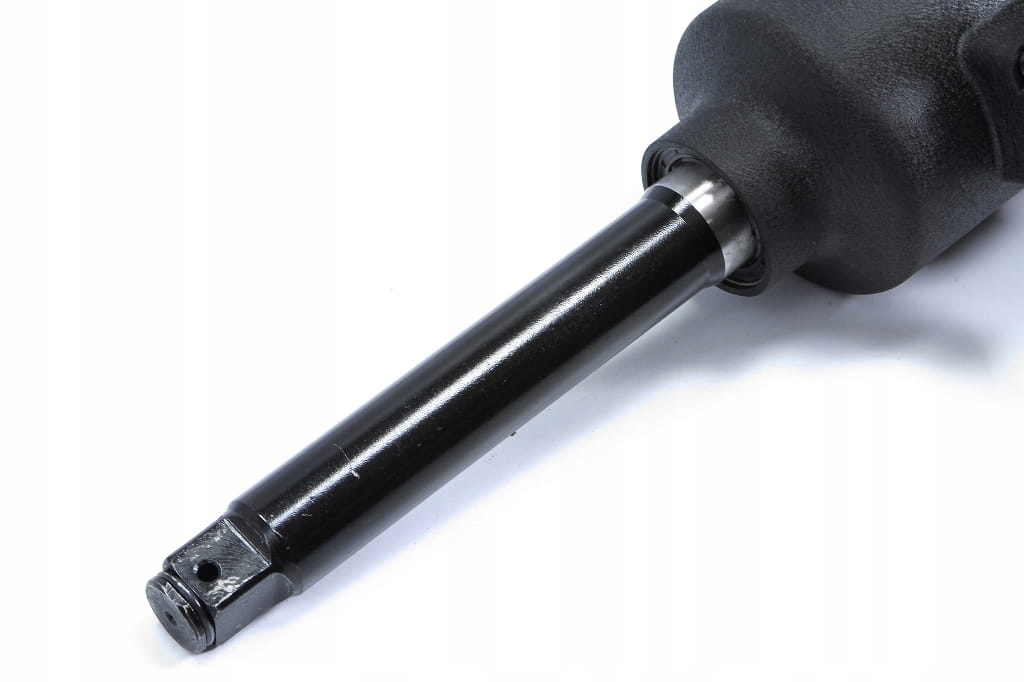 KLUCZ UDAROWY PNEUMATYCZNY 1" 4800NM KLUCZ PMEUMATYCZNY do KÓŁ BJC 788 Rodzaj silnika silnik bezszczotkowy