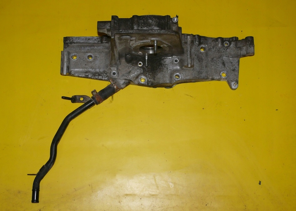 Support Poignée Support plaque Pompe d’injection SUBARU LEGACY V 5 2.0 D 150KM