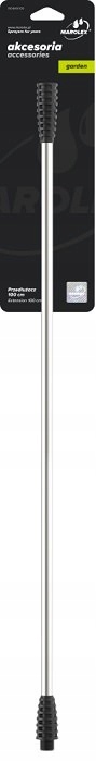 

Marolex Przedłużacz do lancy 100 cm 5265
