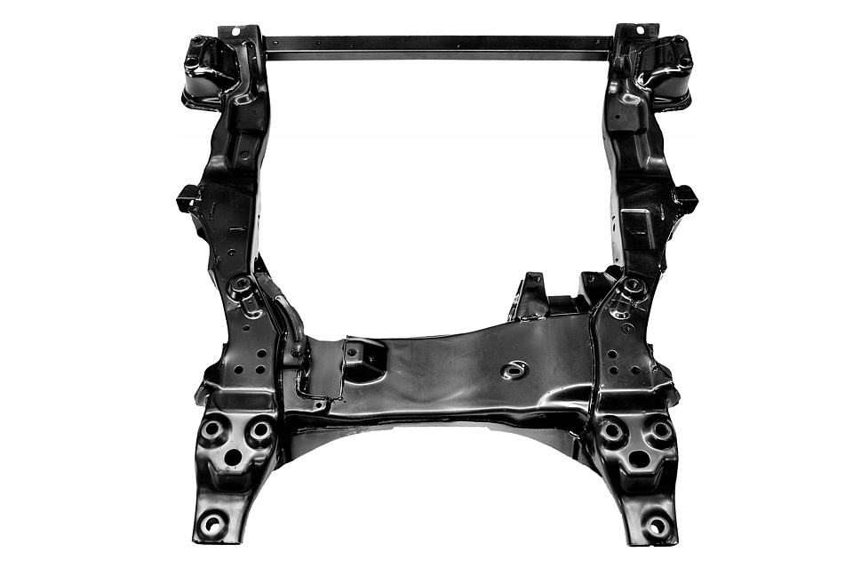 ZRZ-AR-000 - ЛУЧ ДВИГАТЕЛЯ САНИ РАМА ALFA ROMEO BRERA SPIDER