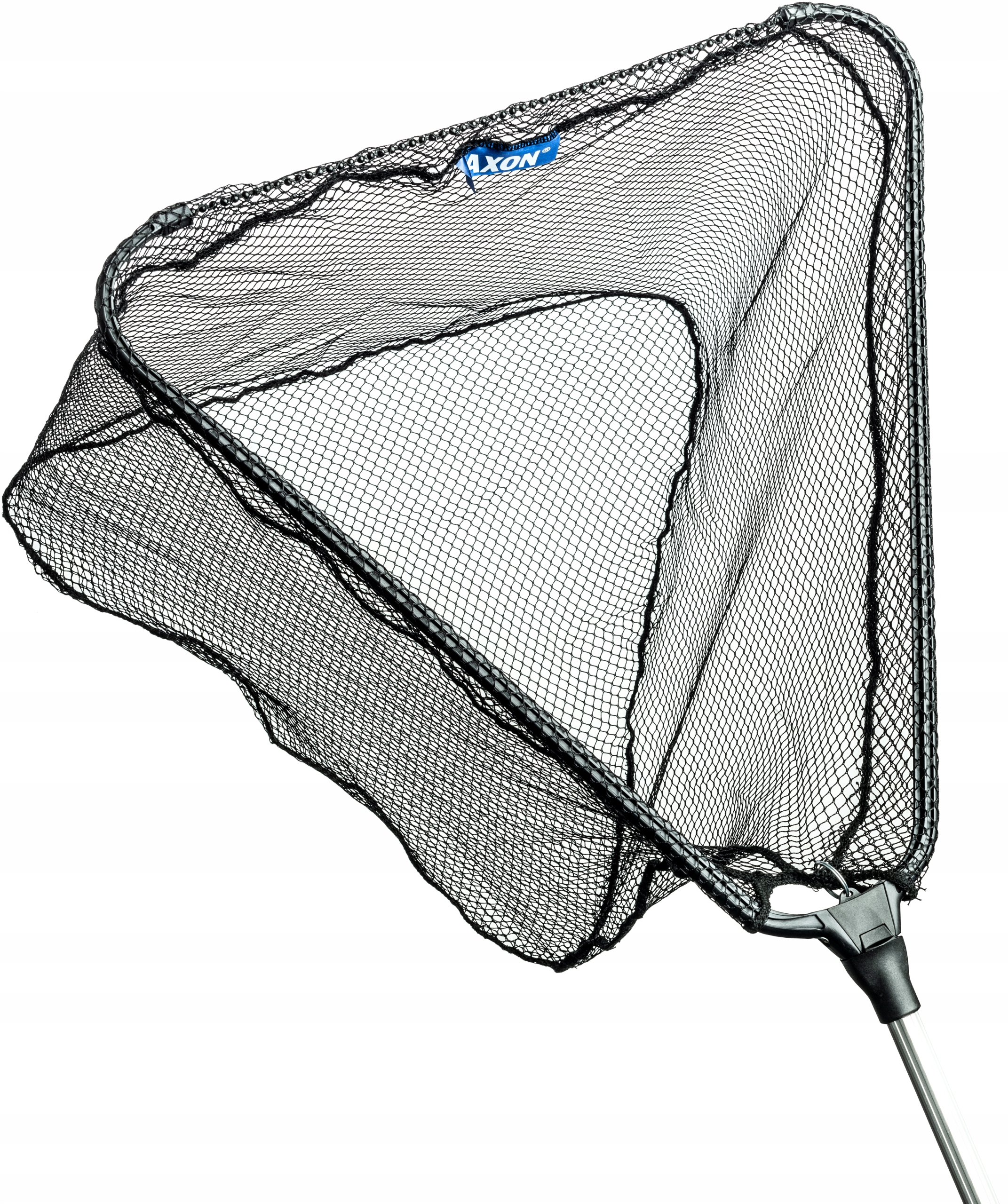 PODBIERAK TELESKOPOWY 50x50cm 2 SEKCJE JAXON 200cm