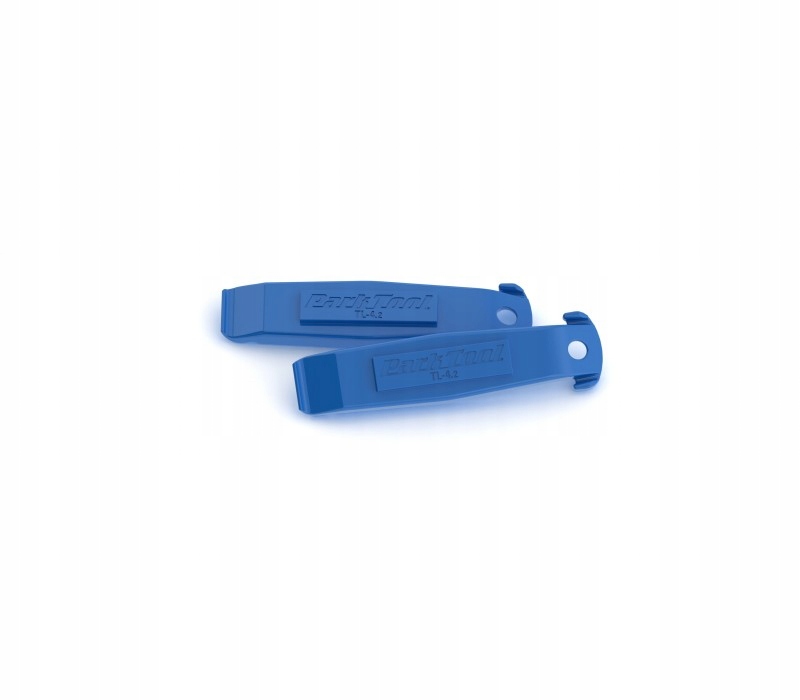 

Łyżki do opon Park Tool TL-4.2 2szt.